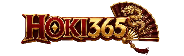 hoki365idn.com
